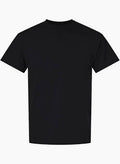 Black Softstyle® Unisex T-Shirt