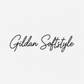 Build your own Softstyle shirt!